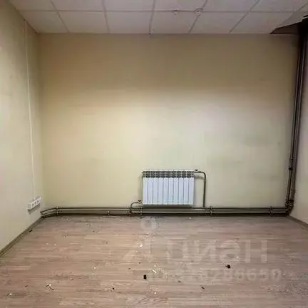 Помещение свободного назначения в Москва Балтийская ул., 11 (293 м) - Фото 2