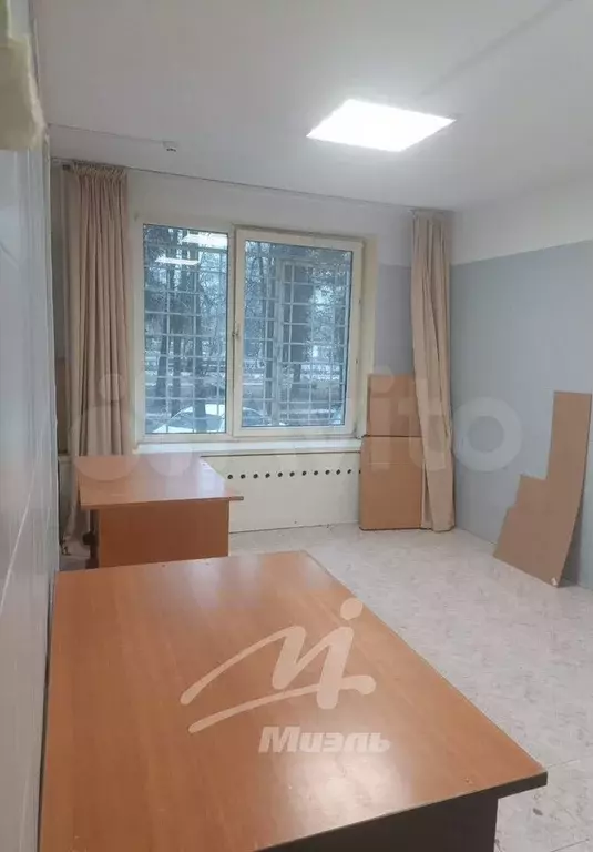 Сдам помещение свободного назначения, 45 м - Фото 1