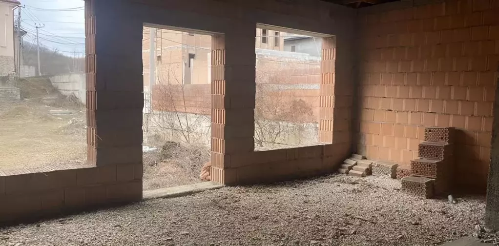 2-к кв. Кабардино-Балкария, Майский ул. Свердлова, 61 (55.0 м) - Фото 0