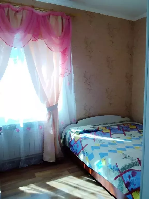 Дом в Крым, Евпатория ул. Металлистов, 10А (30 м) - Фото 0