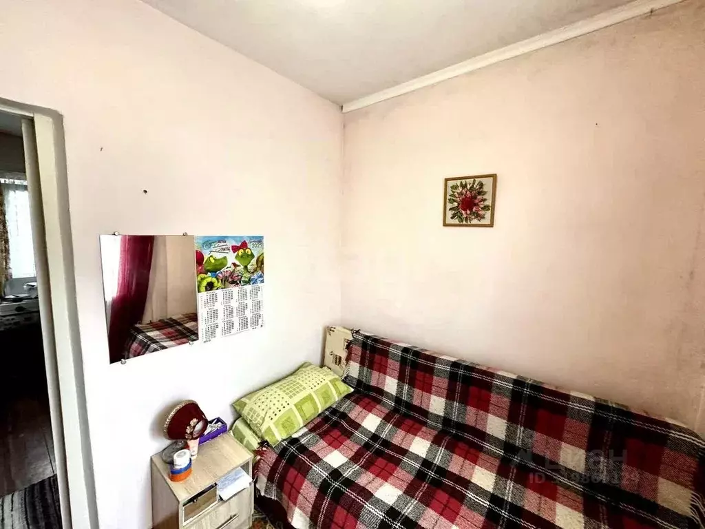 Дом в Крым, Симферополь ул. 30-я Коллективных Садов (45 м) - Фото 2