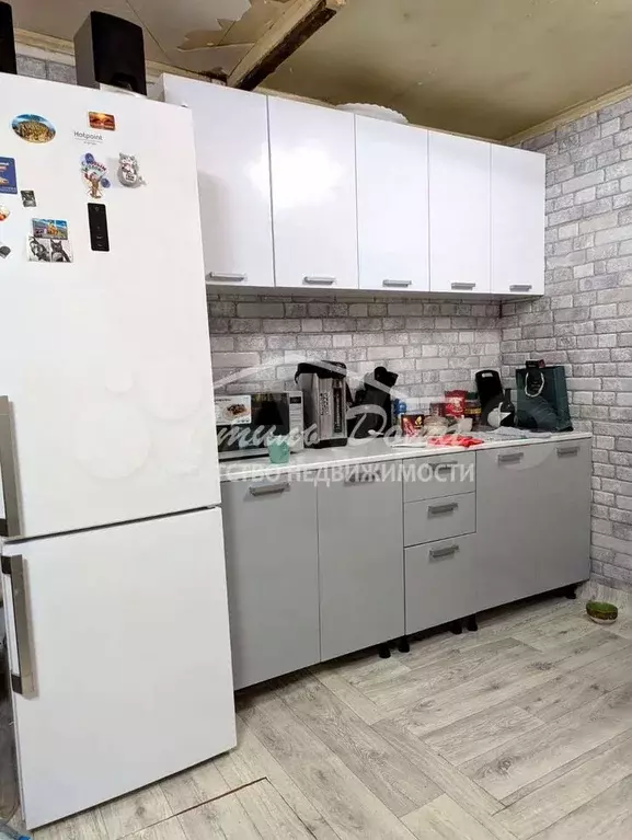Дом 60 м на участке 4 сот. - Фото 0