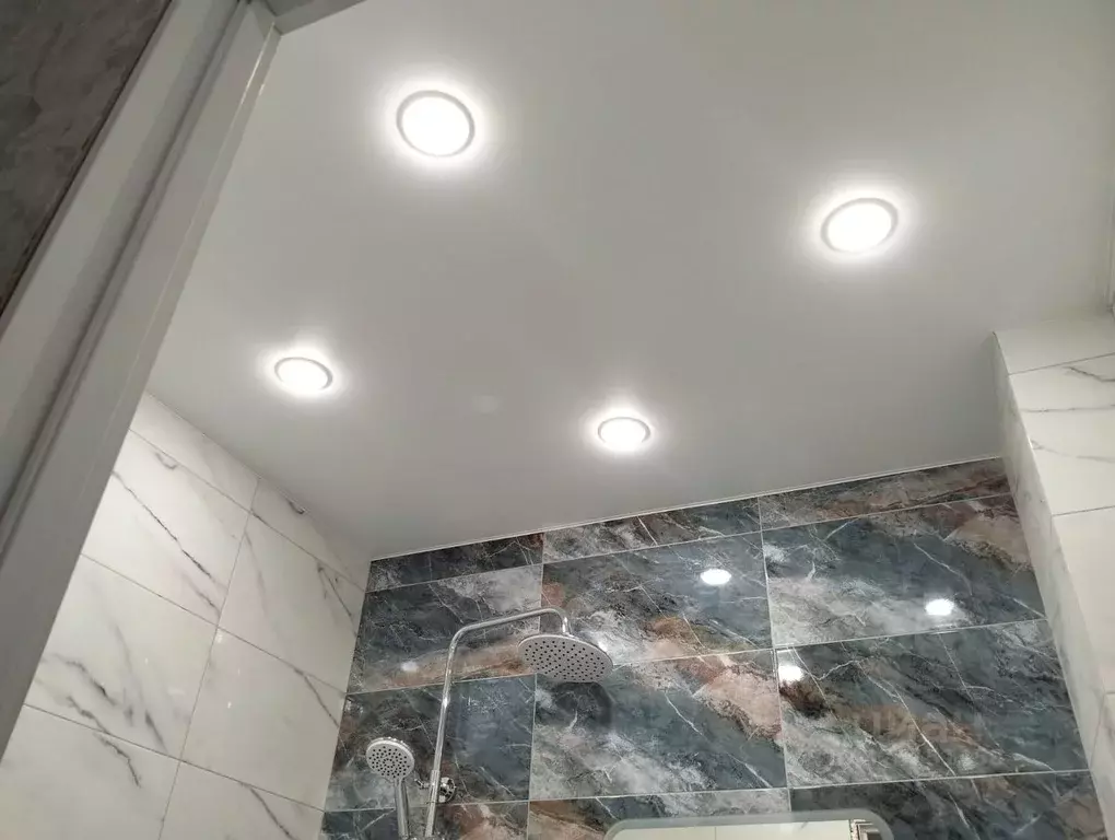 1-к кв. Мордовия, Саранск ул. Косарева, 109 (39.0 м) - Фото 2