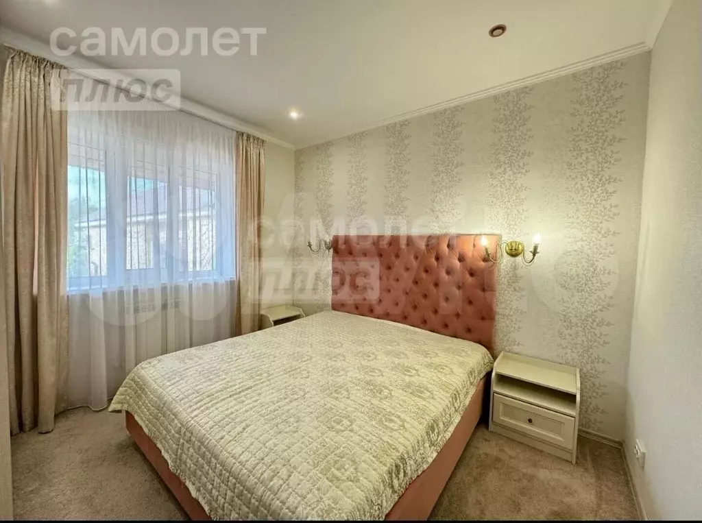 Дом 183 м на участке 5,1 сот. - Фото 0