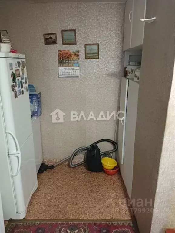 Дом в Бурятия, Улан-Удэ Заречный мкр, ул. Урожайная, 10 (67 м) - Фото 1