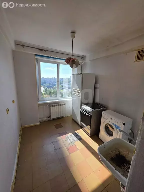 3-комнатная квартира: Санкт-Петербург, Купчинская улица, 10к2 (59.1 м) - Фото 1