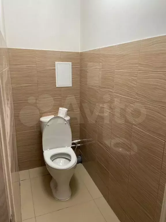 3-к. квартира, 59,2 м, 1/5 эт. - Фото 1