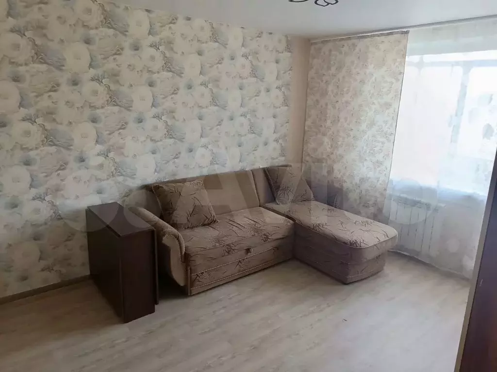 2-к. квартира, 42 м, 2/10 эт. - Фото 0