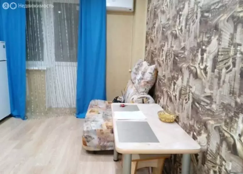 1-комнатная квартира: Аксай, улица Мира, 2А/3 (46.2 м) - Фото 2