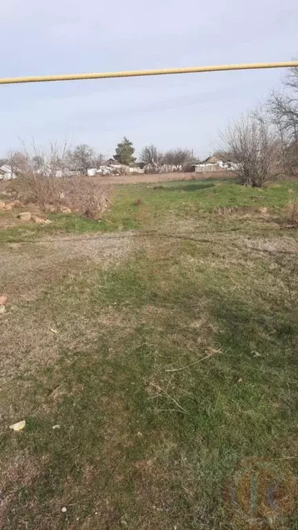 Участок в Крым, Симферопольский район, с. Новоандреевка ул. Киевская, ... - Фото 2