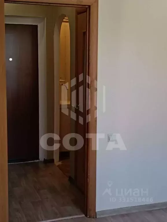 Студия Воронежская область, с. Новая Усмань ул. Ростовская, 4Б (23.4 ... - Фото 2