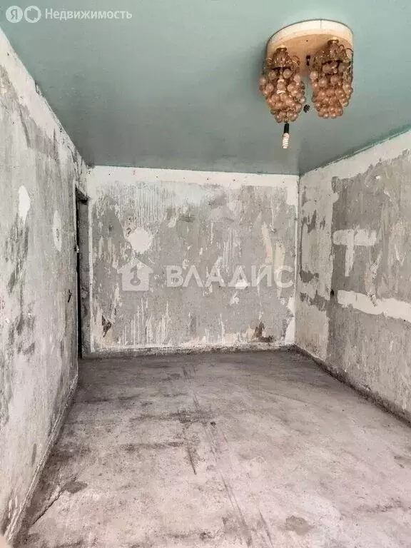 3-комнатная квартира: Раменское, улица Чугунова, 28 (62 м) - Фото 1