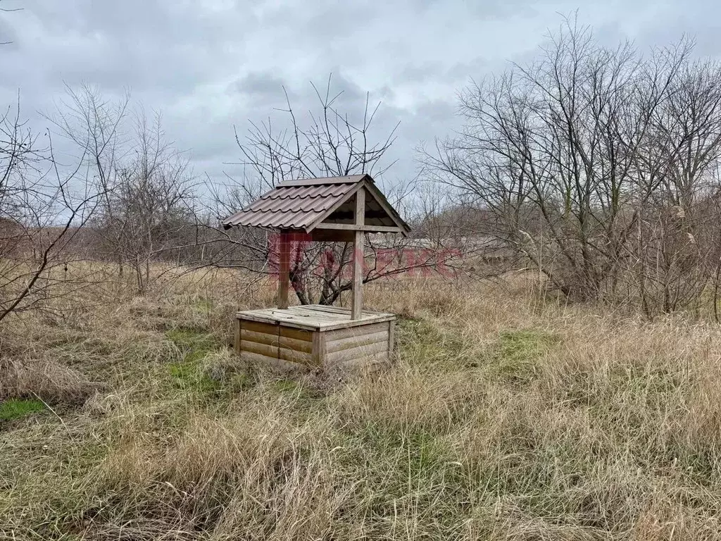 Дом в Ростовская область, Багаевский район, Манычская ст-ца Береговая ... - Фото 0