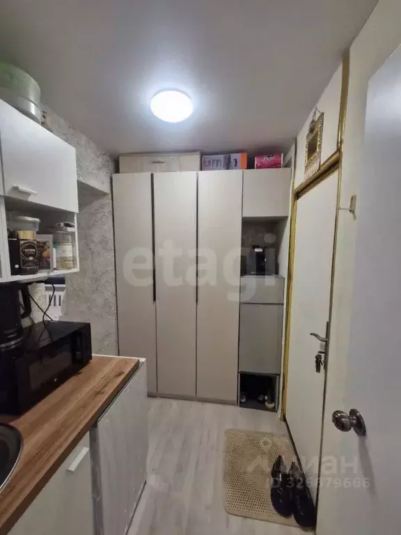 Студия Башкортостан, Уфа ул. Минигали Губайдуллина, 19/5 (14.0 м) - Фото 2