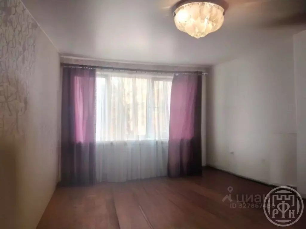 3-к кв. Санкт-Петербург, Санкт-Петербург, Ломоносов Ораниенбаумский ... - Фото 1