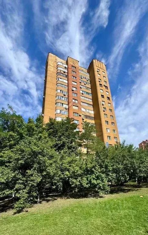 3-к кв. Белгородская область, Старый Оскол Восточный мкр, 43 (89.9 м) - Фото 0