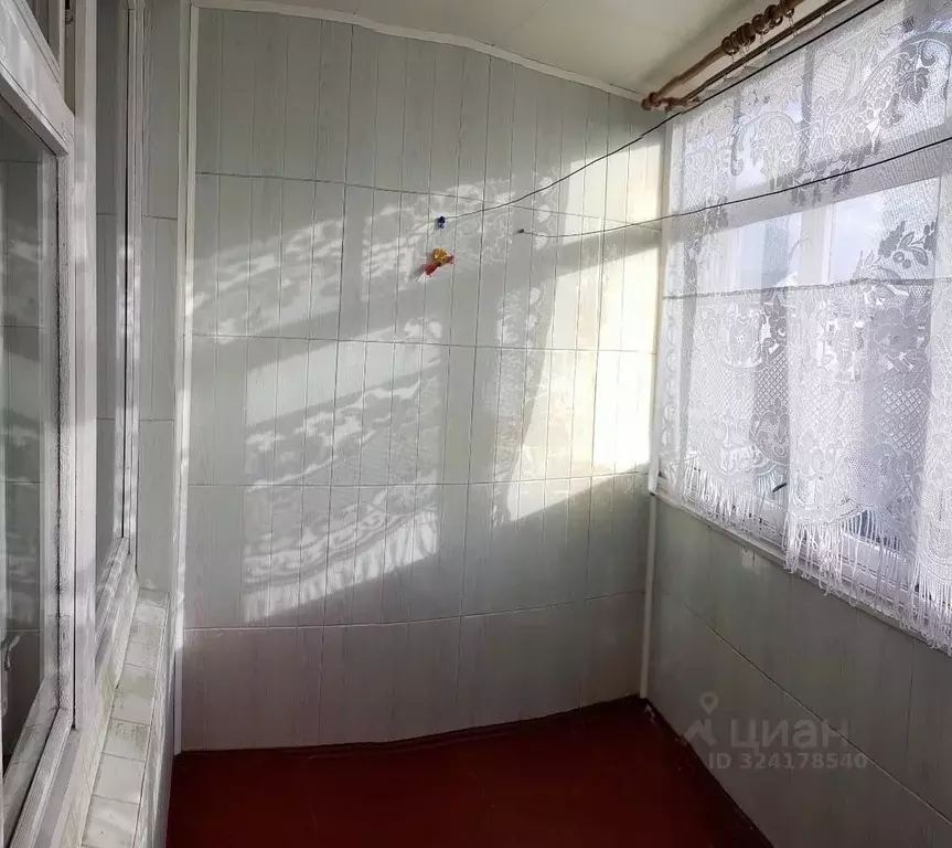 2-к кв. Белгородская область, Строитель Яковлевский городской округ, ... - Фото 1