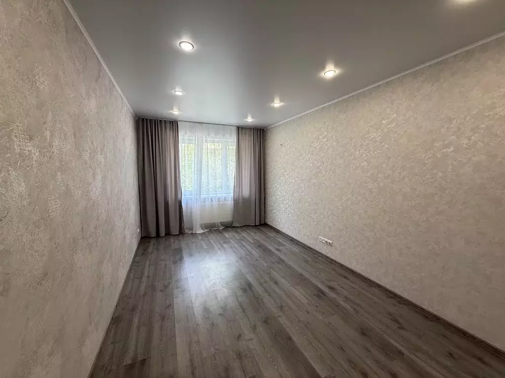 Продаётся 1-к квартира, 36.7 м - Фото 0