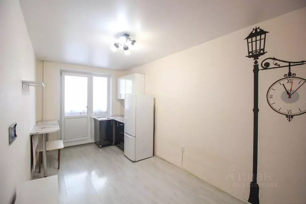 Комната Алтайский край, Барнаул ул. Шумакова, 38 (16.1 м) - Фото 1