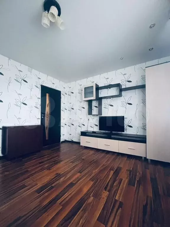 1-к. квартира, 32,1 м, 12/12 эт. - Фото 1