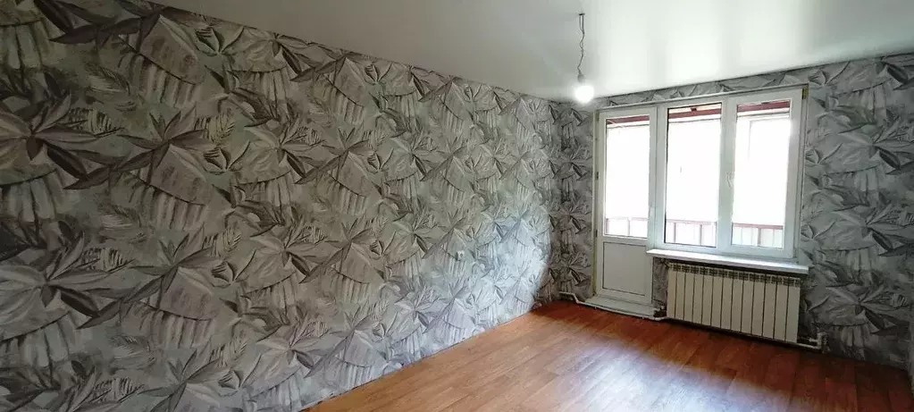 Продаётся 1-к квартира, 28.5 м - Фото 0