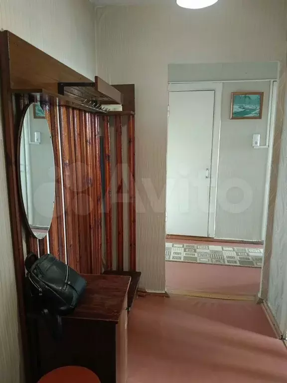 2-к. квартира, 50 м, 8/9 эт. - Фото 0