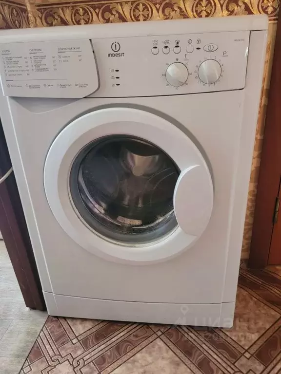 2-к кв. Костромская область, Кострома Никитская ул., 102А (48.0 м) - Фото 2