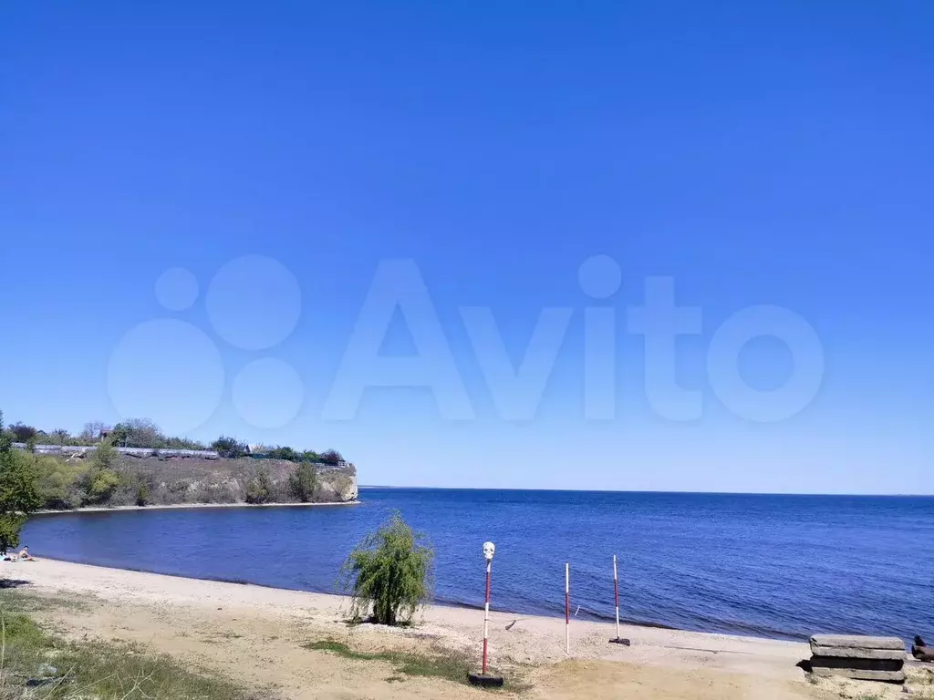 Дача 40,3 м на участке 5,3 сот. - Фото 1
