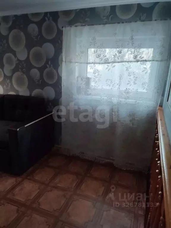 Комната Московская область, Подольск Силикатная ул., 5а/4 (20.0 м) - Фото 1