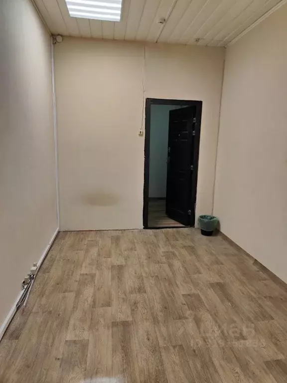 Офис в Москва Большой Козихинский пер., 22С2 (9 м) - Фото 1