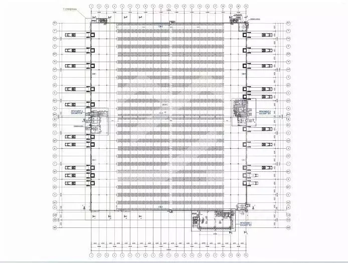 Производственное помещение в Московская область, Солнечногорск ... - Фото 1