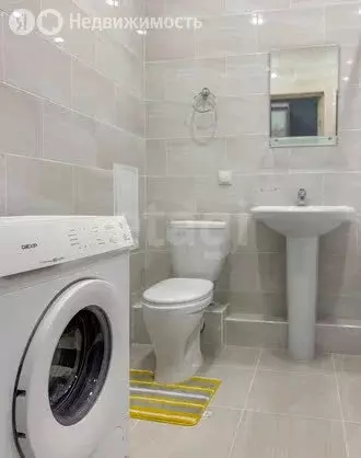 2-комнатная квартира: Псков, Народная улица, 41 (44.1 м) - Фото 2