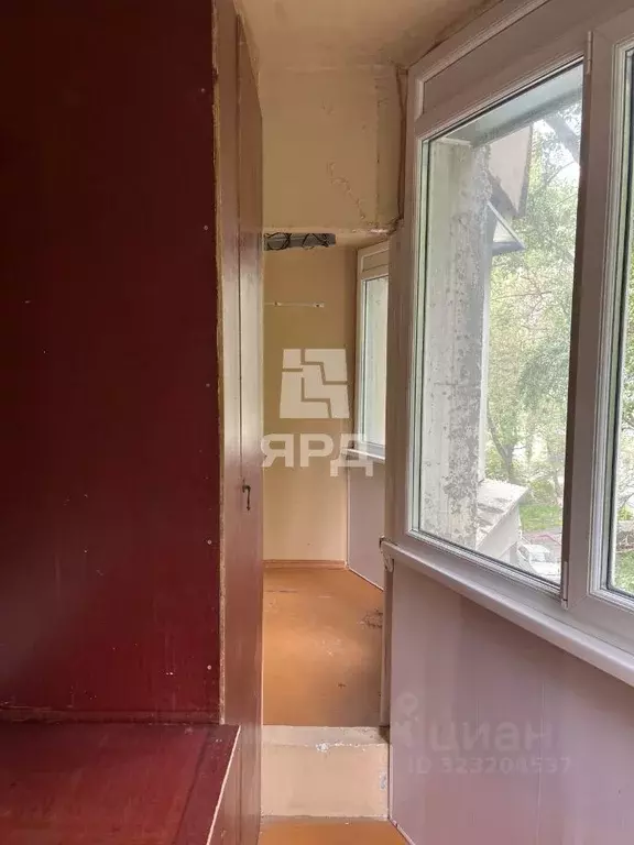 1-к кв. Ростовская область, Ростов-на-Дону ул. Зорге (36.0 м) - Фото 2