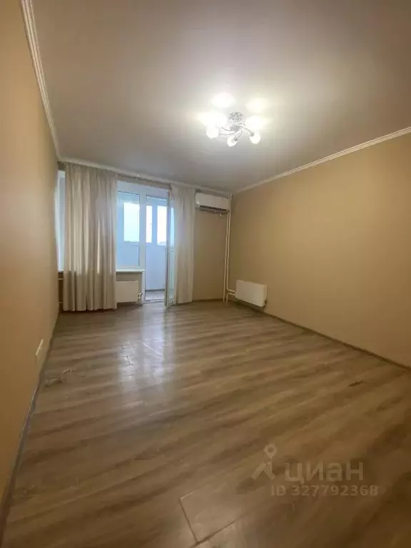 2-к кв. Москва Таганская ул., 27 (51.0 м) - Фото 1