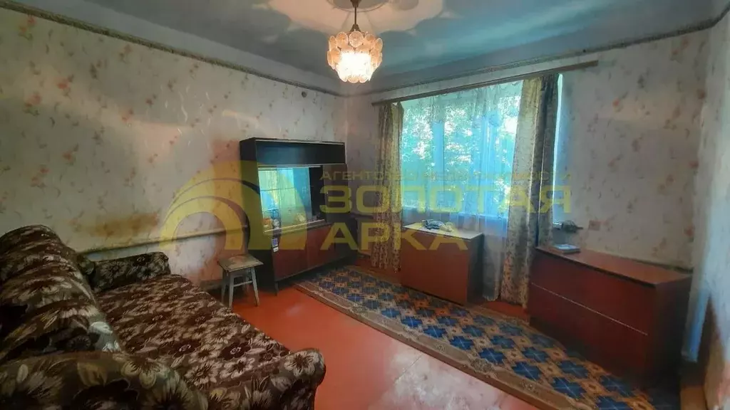 Дом, 56.9 м - Фото 2