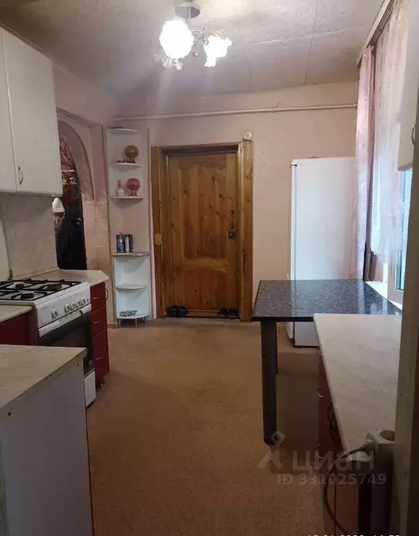 4-к кв. Самарская область, Самара ул. Венцека, 31 (99.0 м) - Фото 1