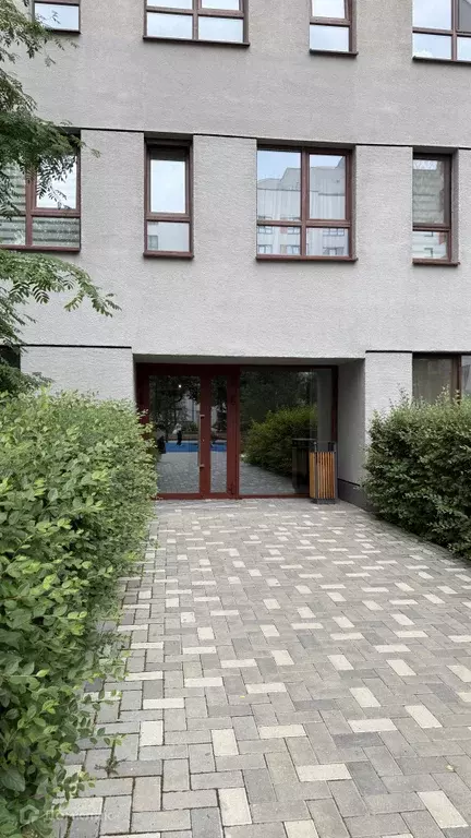 Продаётся 3-к квартира, 75 м - Фото 0
