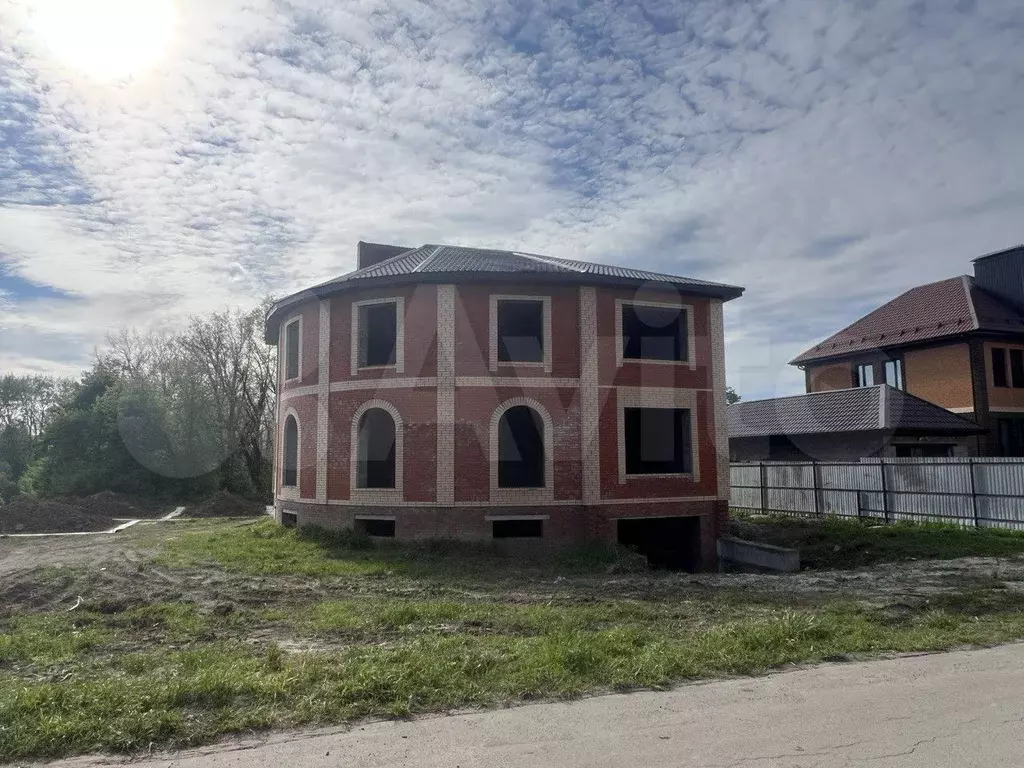 Помещение свободного назначения, 450 м - Фото 0