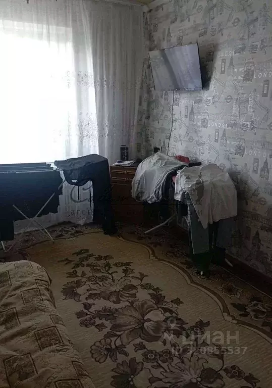 1-к кв. Белгородская область, Старый Оскол Макаренко мкр, 36 (40.1 м) - Фото 1