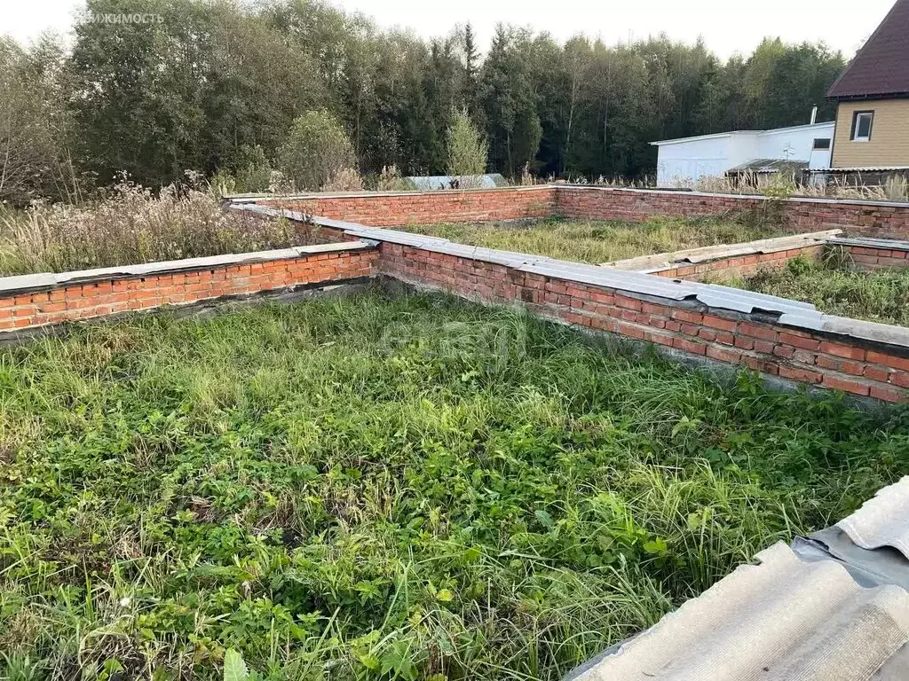 Участок в Можга, Заводская улица (10 м) - Фото 0