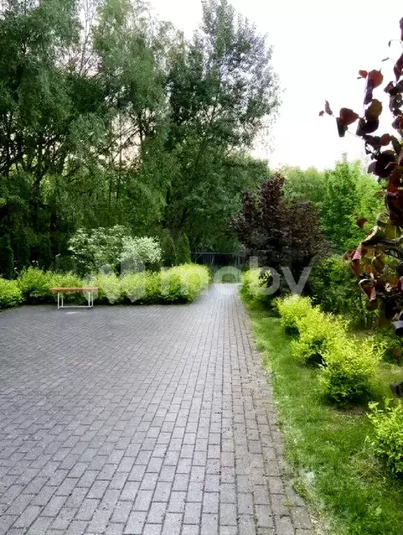 1-к кв. Калининградская область, Калининград Физкультурная ул., 25 ... - Фото 2