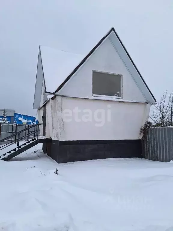 Торговая площадь в Белгородская область, Шебекинский городской округ, ... - Фото 1