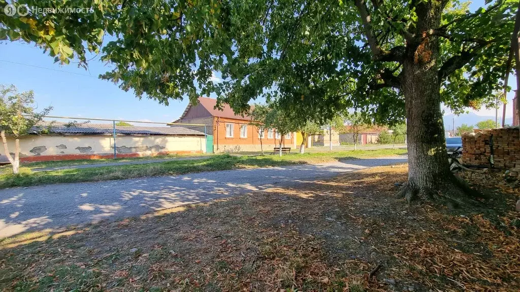 Участок в Гизель, улица Калинина, 9 (15 м) - Фото 1