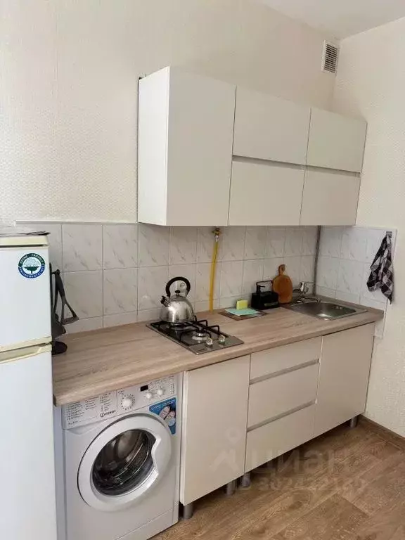 Дом в Крым, Алушта ул. Ленина, 5 (25 м) - Фото 0