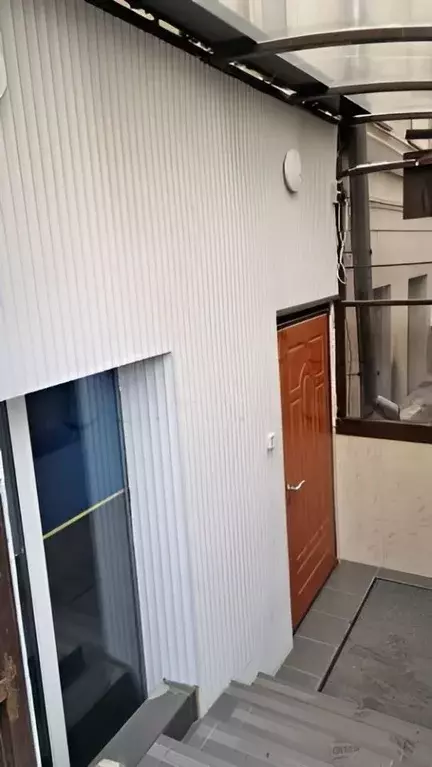 Помещение свободного назначения в Москва Малый Кисловский пер., 9С3 ... - Фото 1
