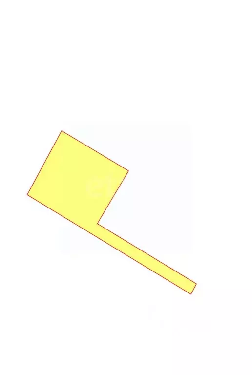 Участок в Башкортостан, Иглинский район, с. Акбердино Лесная ул. (8.0 ... - Фото 2