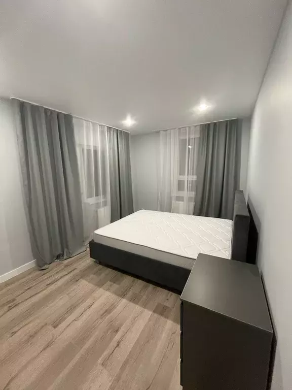 Продаётся 2-к квартира, 62.3 м - Фото 0