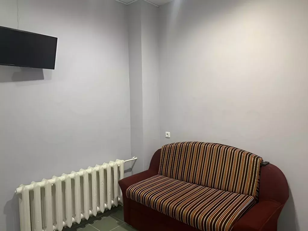 2-к кв. Удмуртия, Глазов ул. Ленина, 21с4/6 (41.0 м) - Фото 1