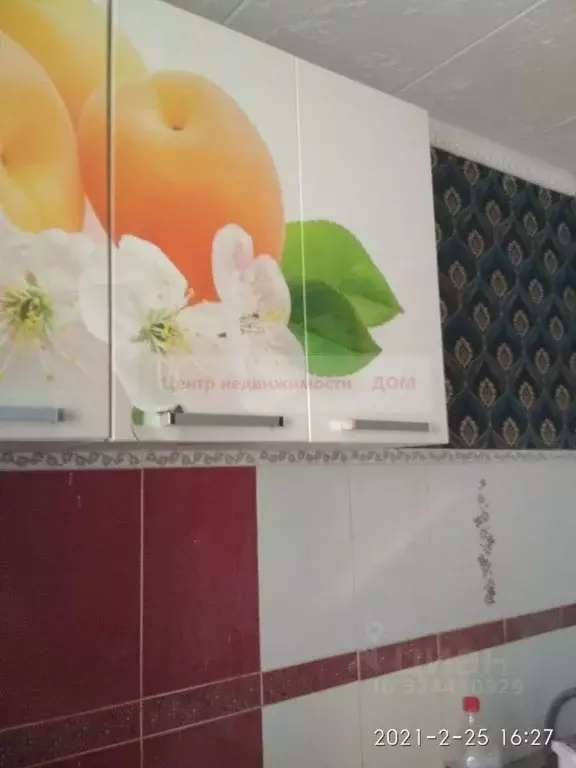 3-к кв. Белгородская область, Белгород ул. Победы, 69 (60.0 м) - Фото 2