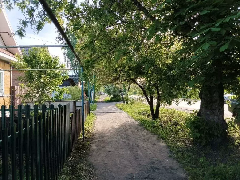 Дом в Мичуринск, Кооперативная улица (75.2 м) - Фото 0